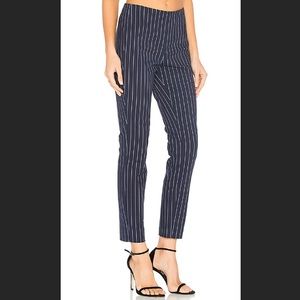 PINSTRIPE PANT💙💙